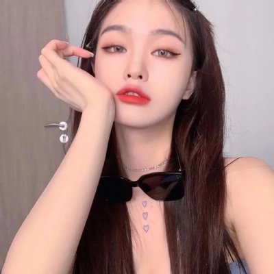 无须喝彩