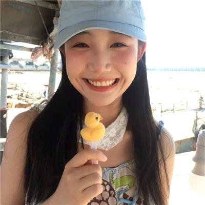 哈莉·奎茵第五季