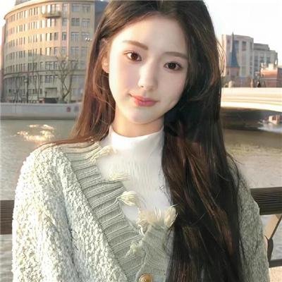 变脸丈夫