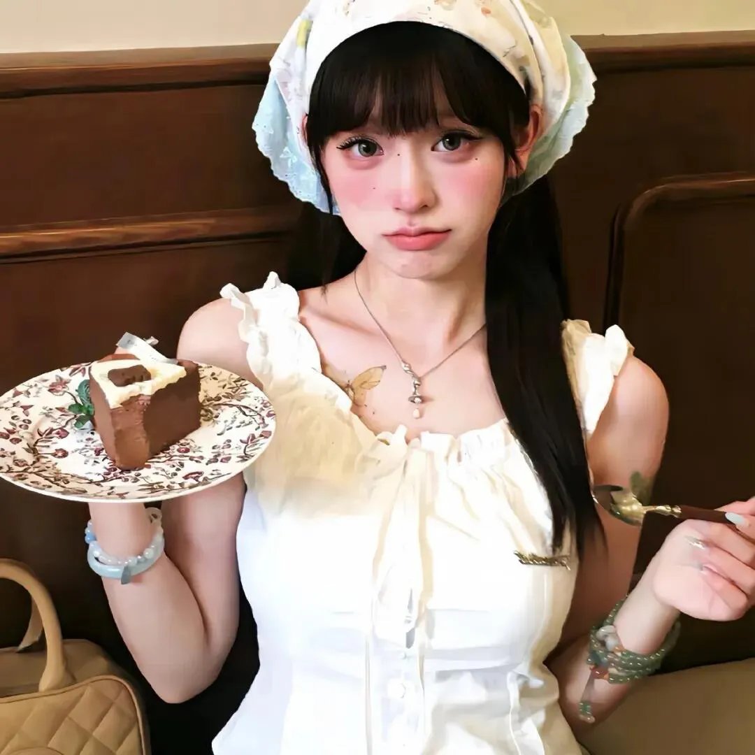 狗狗大展