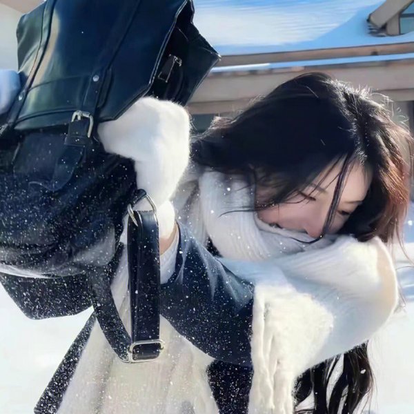 不要说