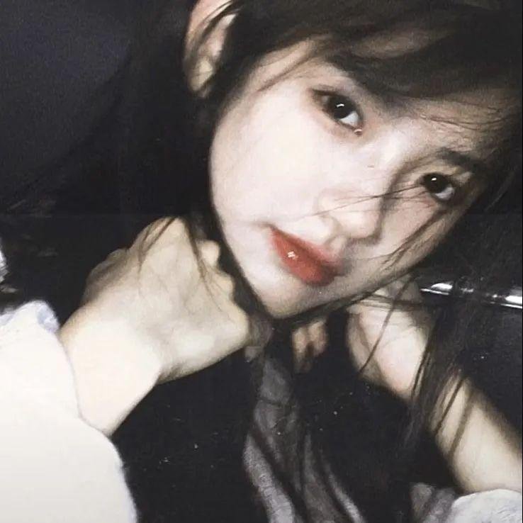 上帝的考验