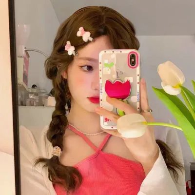 发达痴梦
