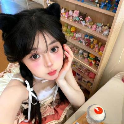 不期而至