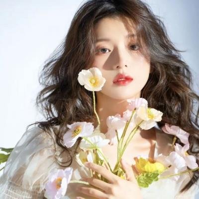 女人的抉择