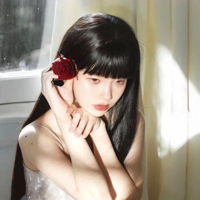 一个陌生女人的来信