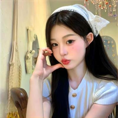 小楼雏妓