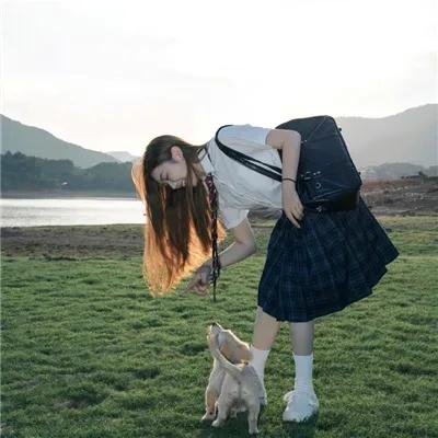 古墓神蛇