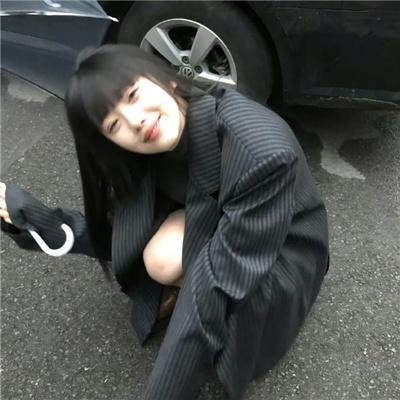 别让它杀死你