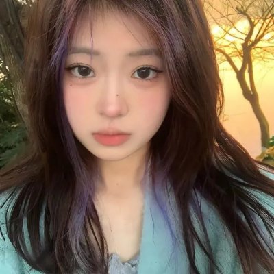 医学之旅