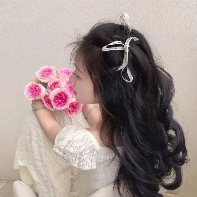 摩斯探长第十季
