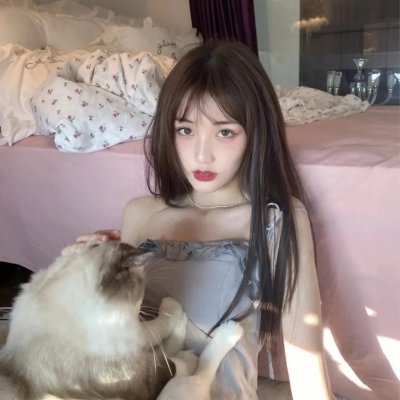 虎踞龙盘