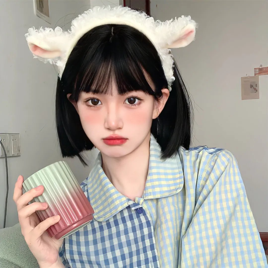 此情不再