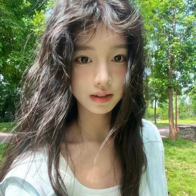 欢喜一家人·人生小事