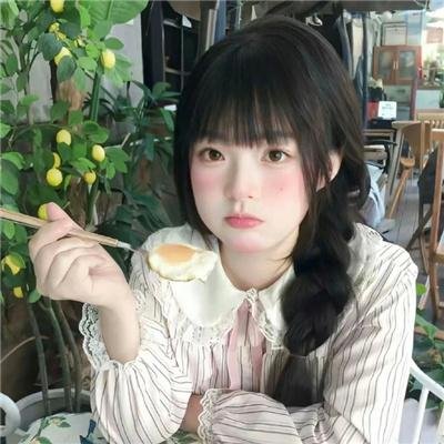 兰闺伴侣