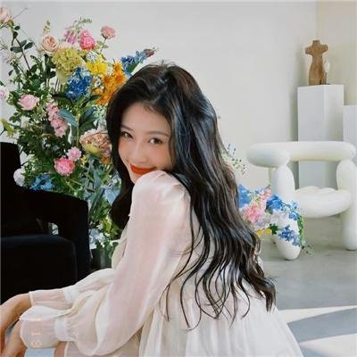 水诡新娘