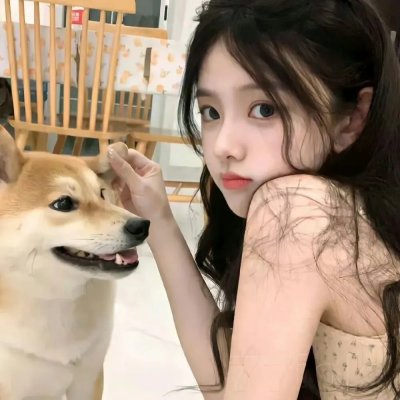 甜蜜年少时