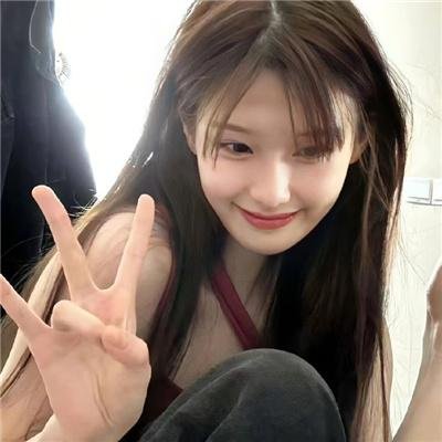 三只老虎
