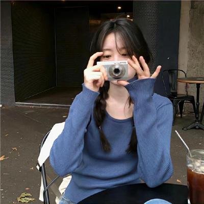 2023山东春节联欢晚会