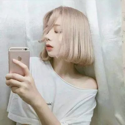 谜城杀机