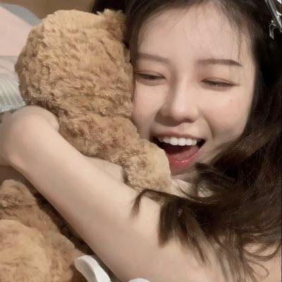 阿曼德
