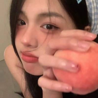新小子