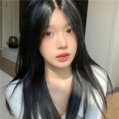 我是瓦金