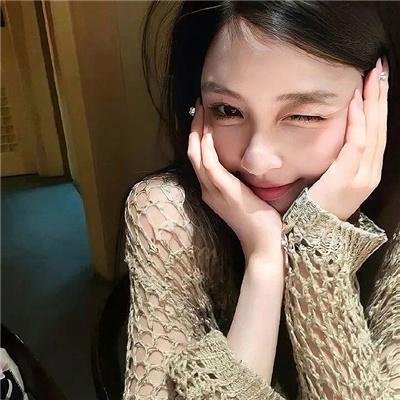 艾莉塔:战斗天使
