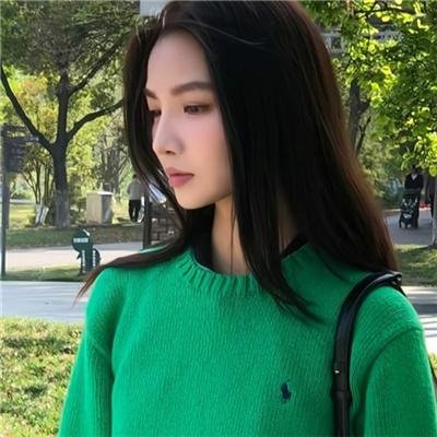 夜梦传说之天狼使者