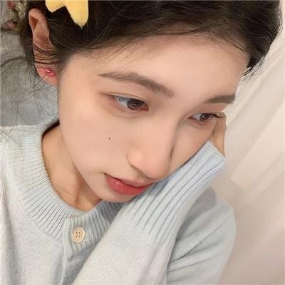 安吉里卡奇遇